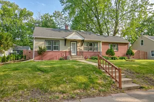1742 Nevada Ave E, Saint Paul, MN 55106 - Photo 1