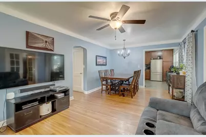 1742 Nevada Avenue E, Saint Paul, MN 55106 - Photo 7