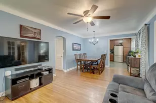 1742 Nevada Ave E, Saint Paul, MN 55106 - Photo 7