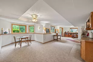 14359 Waco St NW, Ramsey, MN 55303 - Photo 37