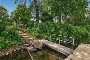 14359 Waco St NW, Ramsey, MN 55303 - Photo 51