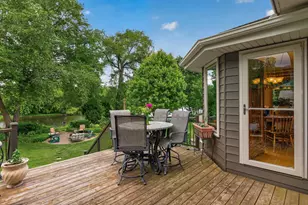 14359 Waco St NW, Ramsey, MN 55303 - Photo 13