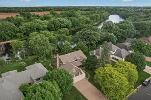14359 Waco St NW, Ramsey, MN 55303 - Photo 61