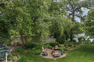 14359 Waco St NW, Ramsey, MN 55303 - Photo 1