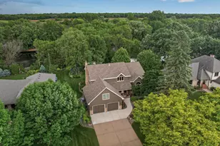 14359 Waco St NW, Ramsey, MN 55303 - Photo 63