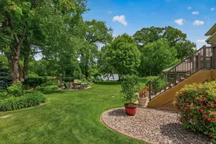 14359 Waco St NW, Ramsey, MN 55303 - Photo 53
