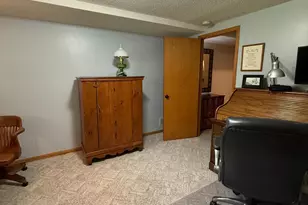 14359 Waco St NW, Ramsey, MN 55303 - Photo 37