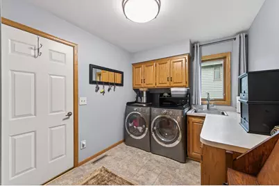 14359 Waco Street NW, Ramsey, MN 55303 - Photo 25