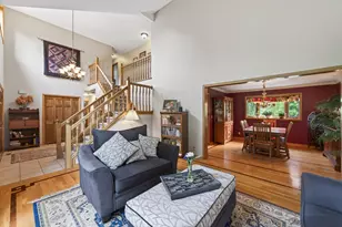 14359 Waco St NW, Ramsey, MN 55303 - Photo 7