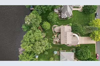 14359 Waco Street NW, Ramsey, MN 55303 - Photo 67