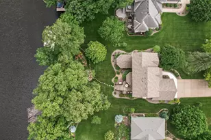 14359 Waco St NW, Ramsey, MN 55303 - Photo 67