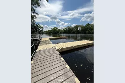 14359 Waco Street NW, Ramsey, MN 55303 - Photo 77