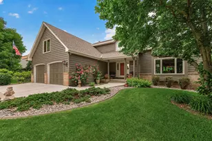 14359 Waco St NW, Ramsey, MN 55303 - Photo 71