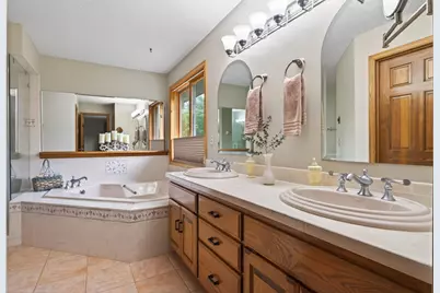 14359 Waco Street NW, Ramsey, MN 55303 - Photo 31