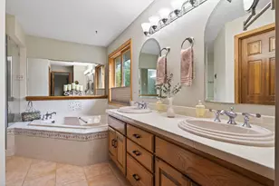 14359 Waco St NW, Ramsey, MN 55303 - Photo 31