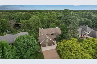 14359 Waco Street NW, Ramsey, MN 55303 - Photo 61