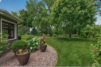 14359 Waco Street NW, Ramsey, MN 55303 - Photo 55
