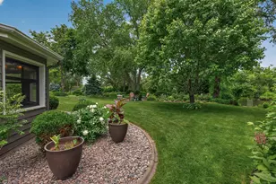 14359 Waco St NW, Ramsey, MN 55303 - Photo 55