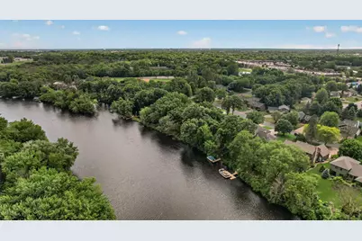 14359 Waco Street NW, Ramsey, MN 55303 - Photo 65