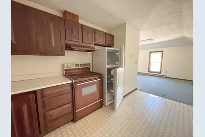 218 E Washington Avenue, Fergus Falls, MN 56537 - Photo 37