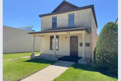 218 E Washington Avenue, Fergus Falls, MN 56537 - Photo 43
