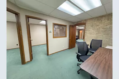 218 E Washington Avenue, Fergus Falls, MN 56537 - Photo 13