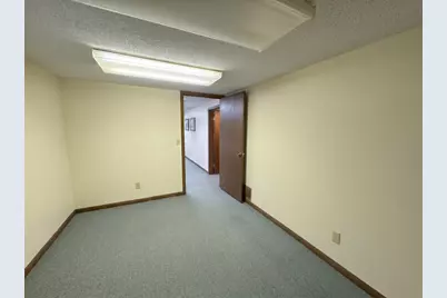 218 E Washington Avenue, Fergus Falls, MN 56537 - Photo 27