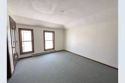 218 E Washington Avenue, Fergus Falls, MN 56537 - Photo 39