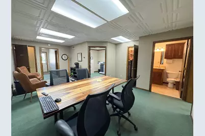 218 E Washington Avenue, Fergus Falls, MN 56537 - Photo 7