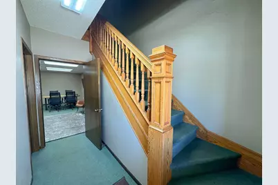 218 E Washington Avenue, Fergus Falls, MN 56537 - Photo 3