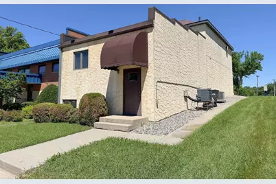 218 E Washington Avenue, Fergus Falls, MN 56537 - Photo 45