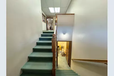 218 E Washington Avenue, Fergus Falls, MN 56537 - Photo 17