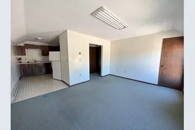 218 E Washington Avenue, Fergus Falls, MN 56537 - Photo 35