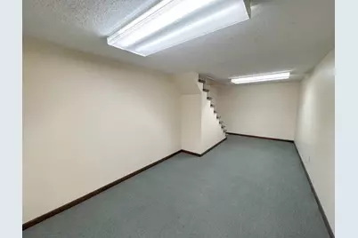 218 E Washington Avenue, Fergus Falls, MN 56537 - Photo 19