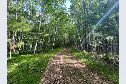 7151 E County Road A, Solon Springs, WI 54873 - Photo 23