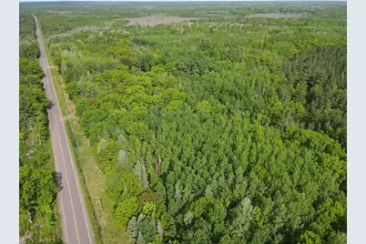 7151 E County Road A, Solon Springs, WI 54873 - Photo 25