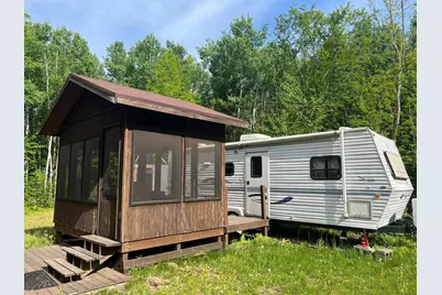 7151 E County Road A, Solon Springs, WI 54873 - Photo 9