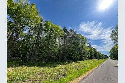 7151 E County Road A, Solon Springs, WI 54873 - Photo 7