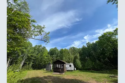 7151 E County Road A, Solon Springs, WI 54873 - Photo 19
