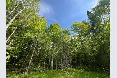 7151 E County Road A, Solon Springs, WI 54873 - Photo 11