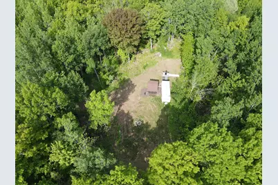 7151 E County Road A, Solon Springs, WI 54873 - Photo 13