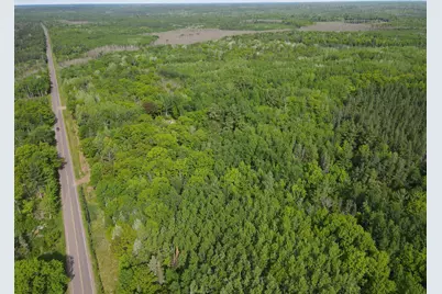 7151 E County Road A, Solon Springs, WI 54873 - Photo 5