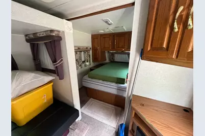 7151 E County Road A, Solon Springs, WI 54873 - Photo 21