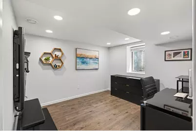 5933 York Avenue S, Edina, MN 55410 - Photo 21
