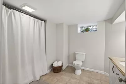 5933 York Avenue S, Edina, MN 55410 - Photo 23