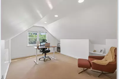 5933 York Avenue S, Edina, MN 55410 - Photo 17