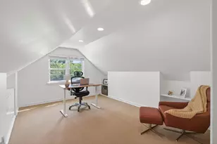 5933 York Ave S, Edina, MN 55410 - Photo 17