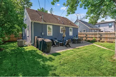 5933 York Avenue S, Edina, MN 55410 - Photo 29