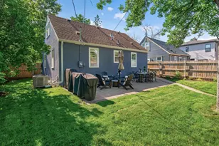 5933 York Ave S, Edina, MN 55410 - Photo 29