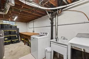 5933 York Ave S, Edina, MN 55410 - Photo 25